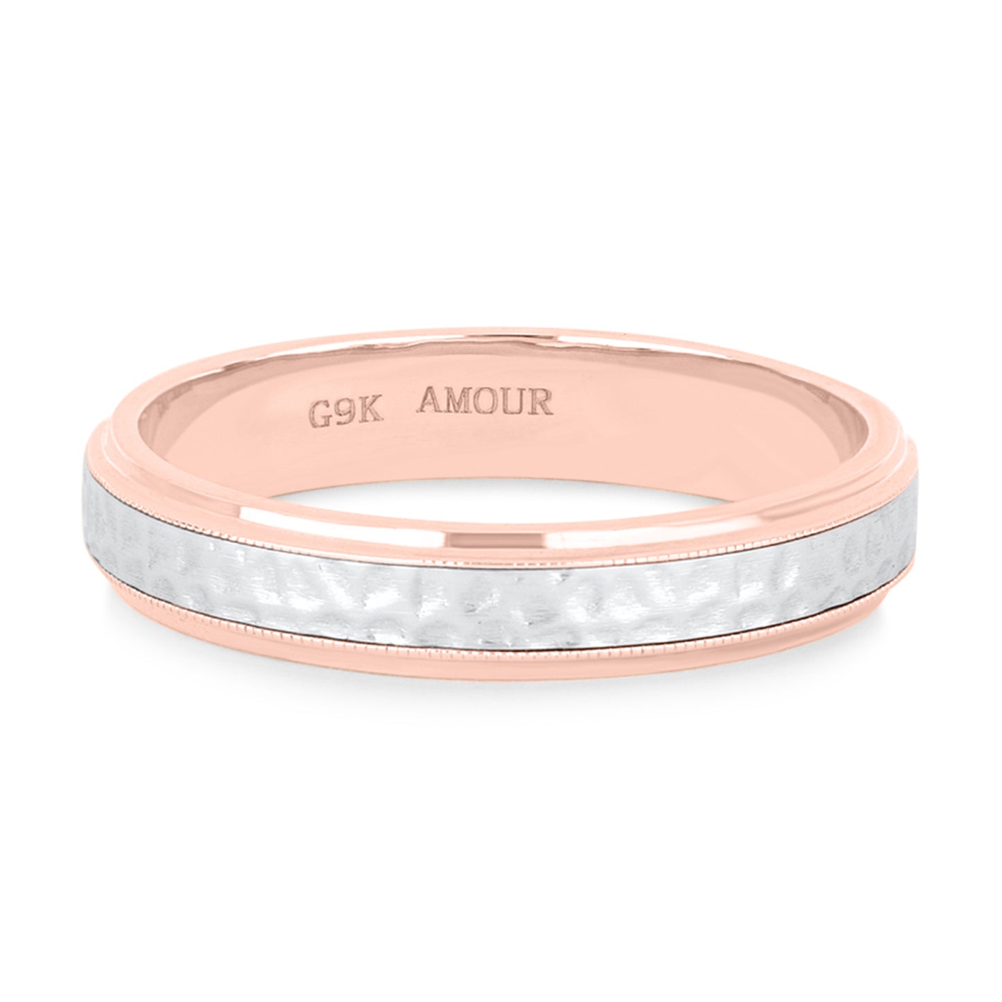 Amour Men's 11