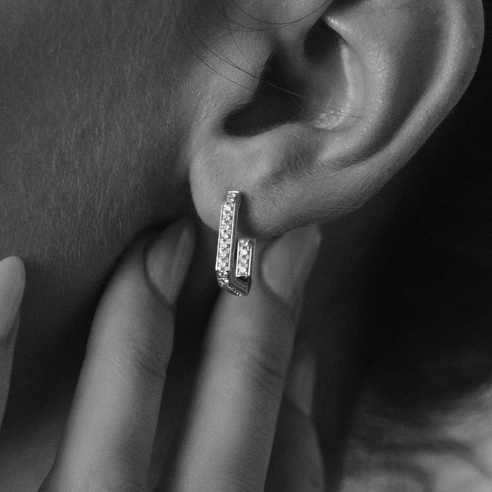 Grace Earrings