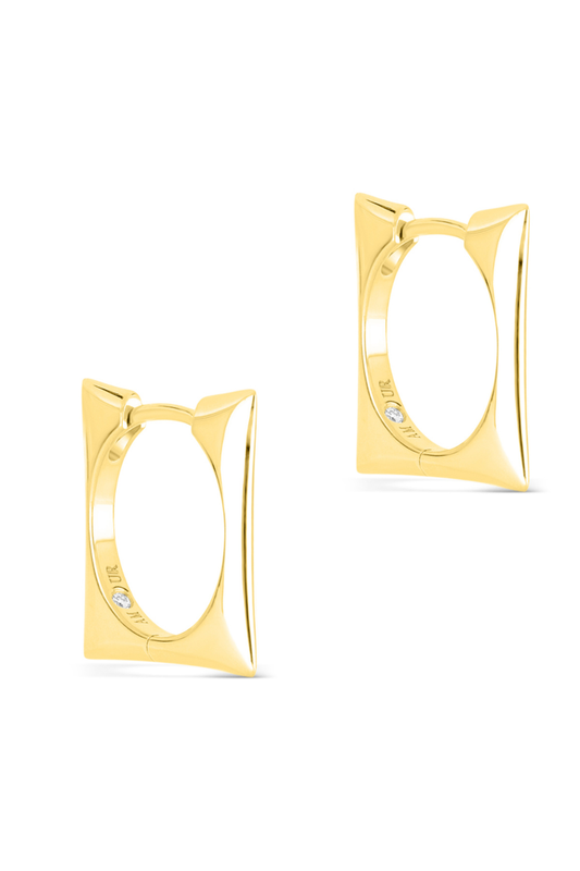 Peyton Earrings
