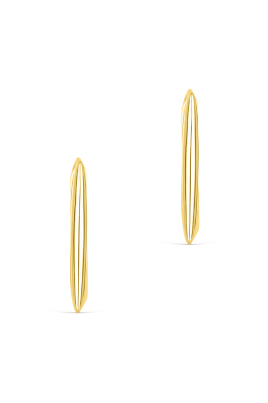 Peyton Earrings