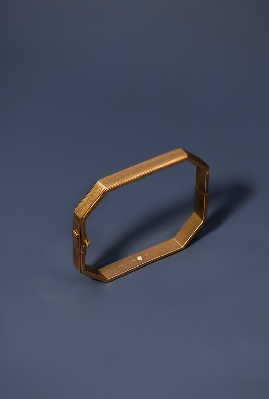 Remy Bangle
