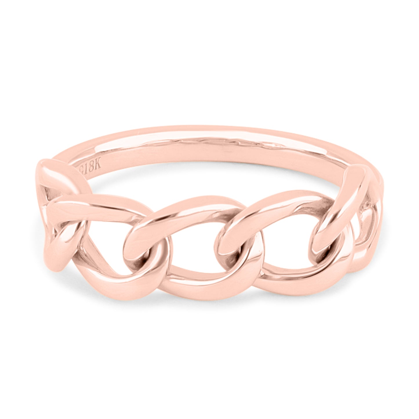 Big Martina Ring