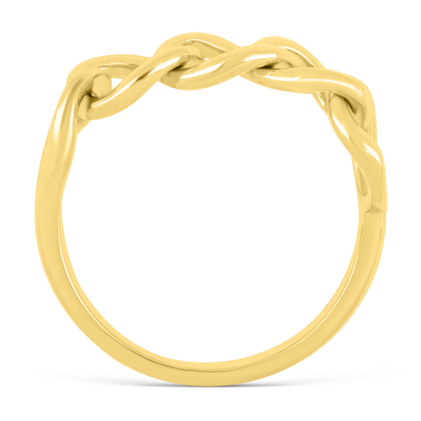 Big Martina Ring