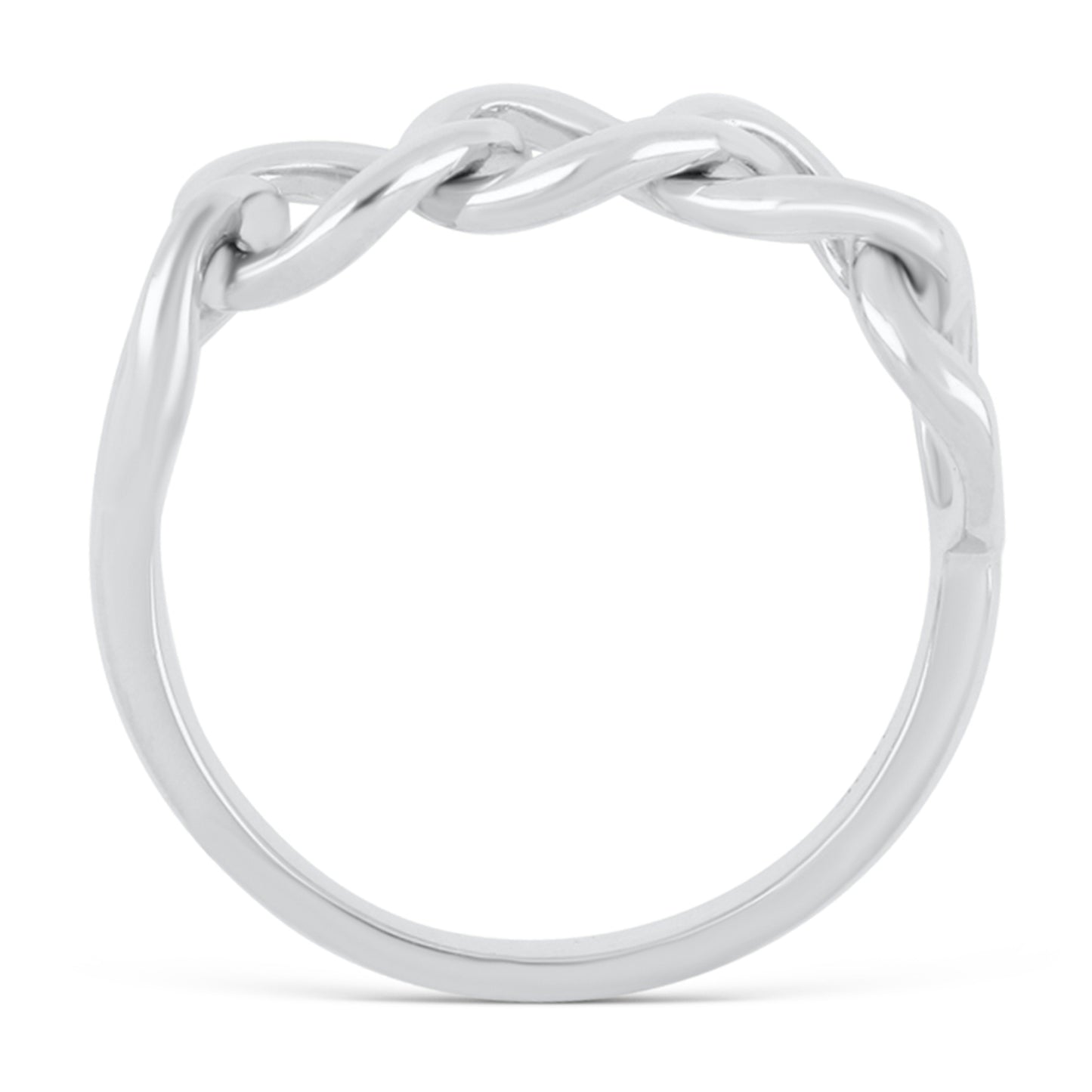 Big Martina Ring
