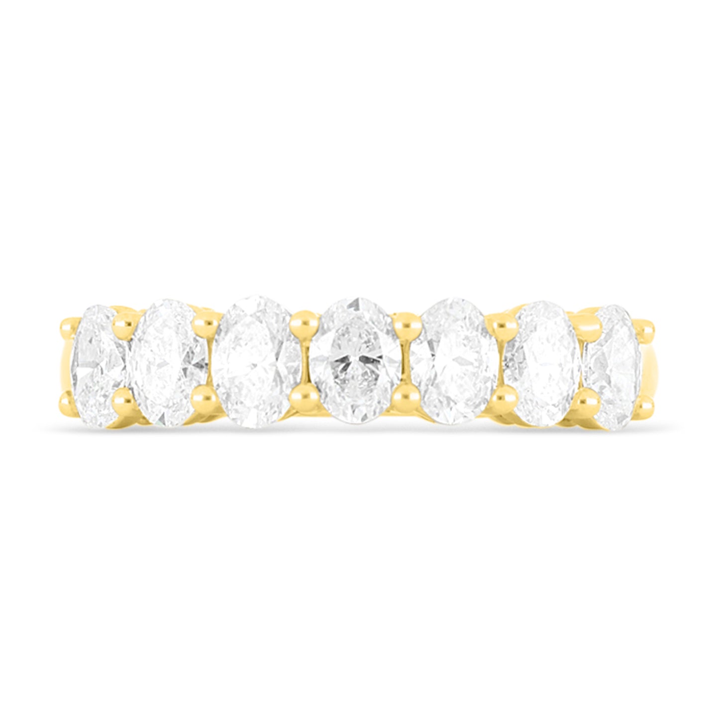 Mimi Ring