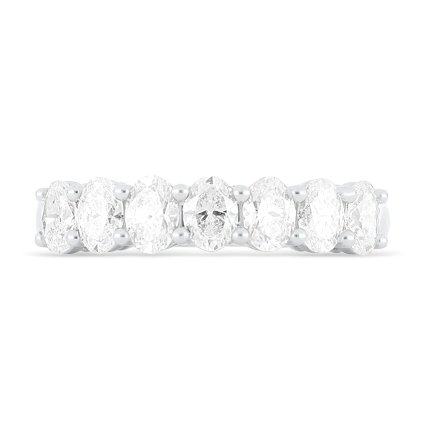 Mimi Ring