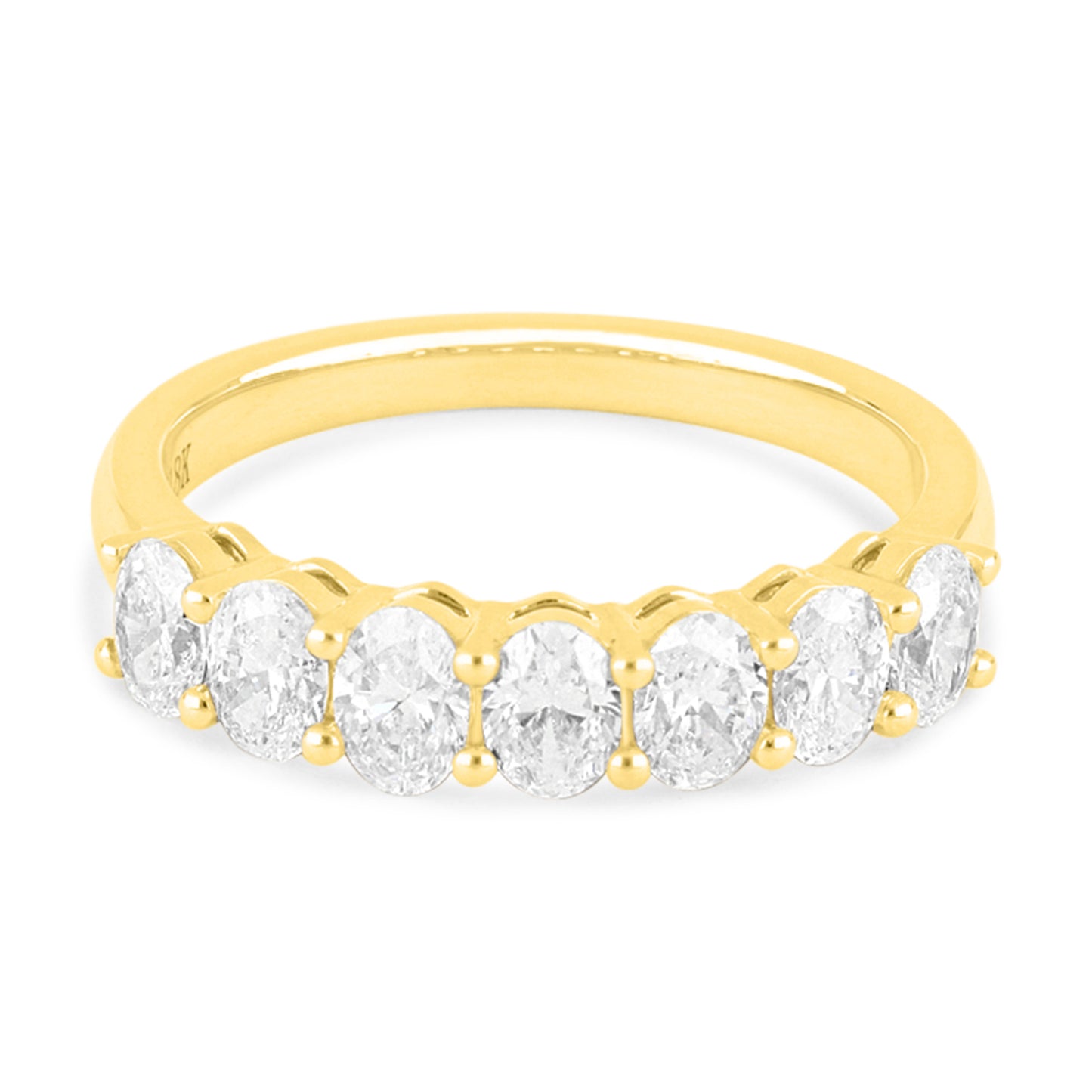 Mimi Ring