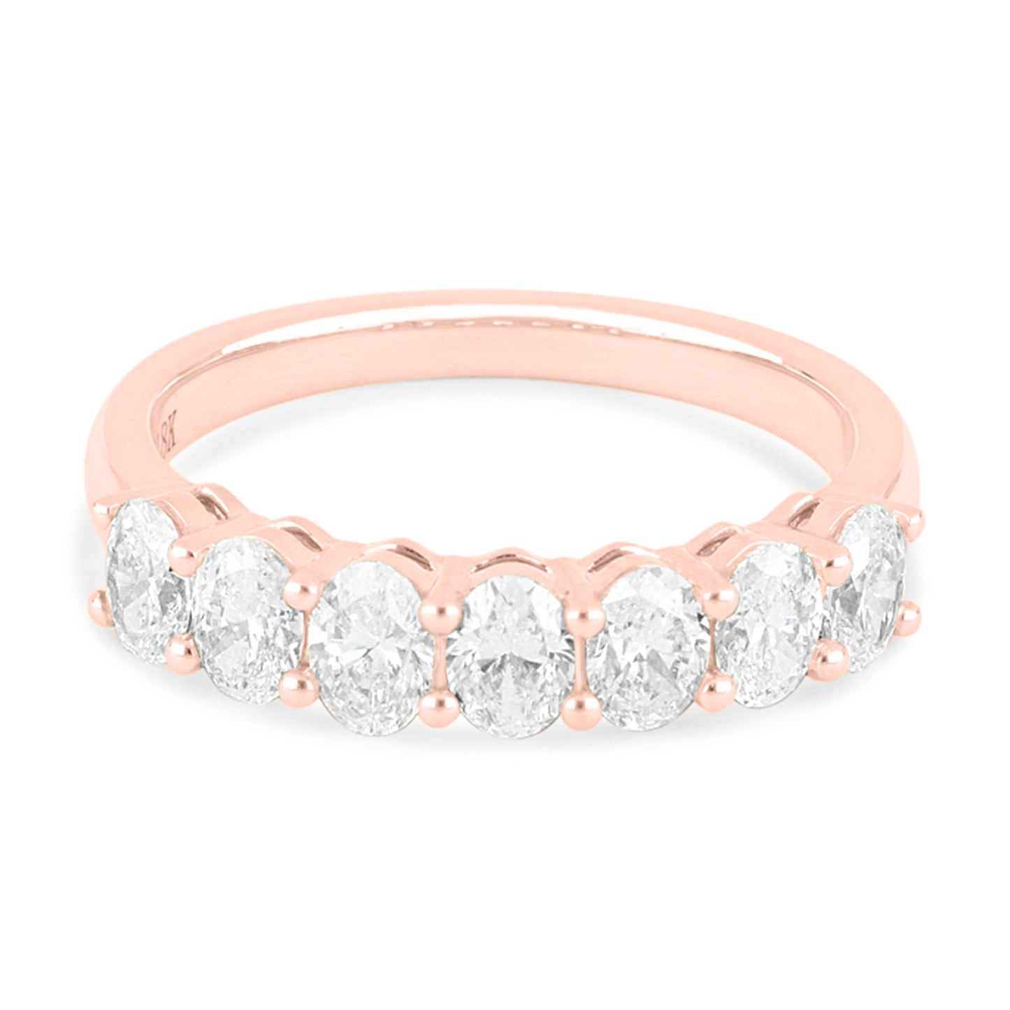 Mimi Ring