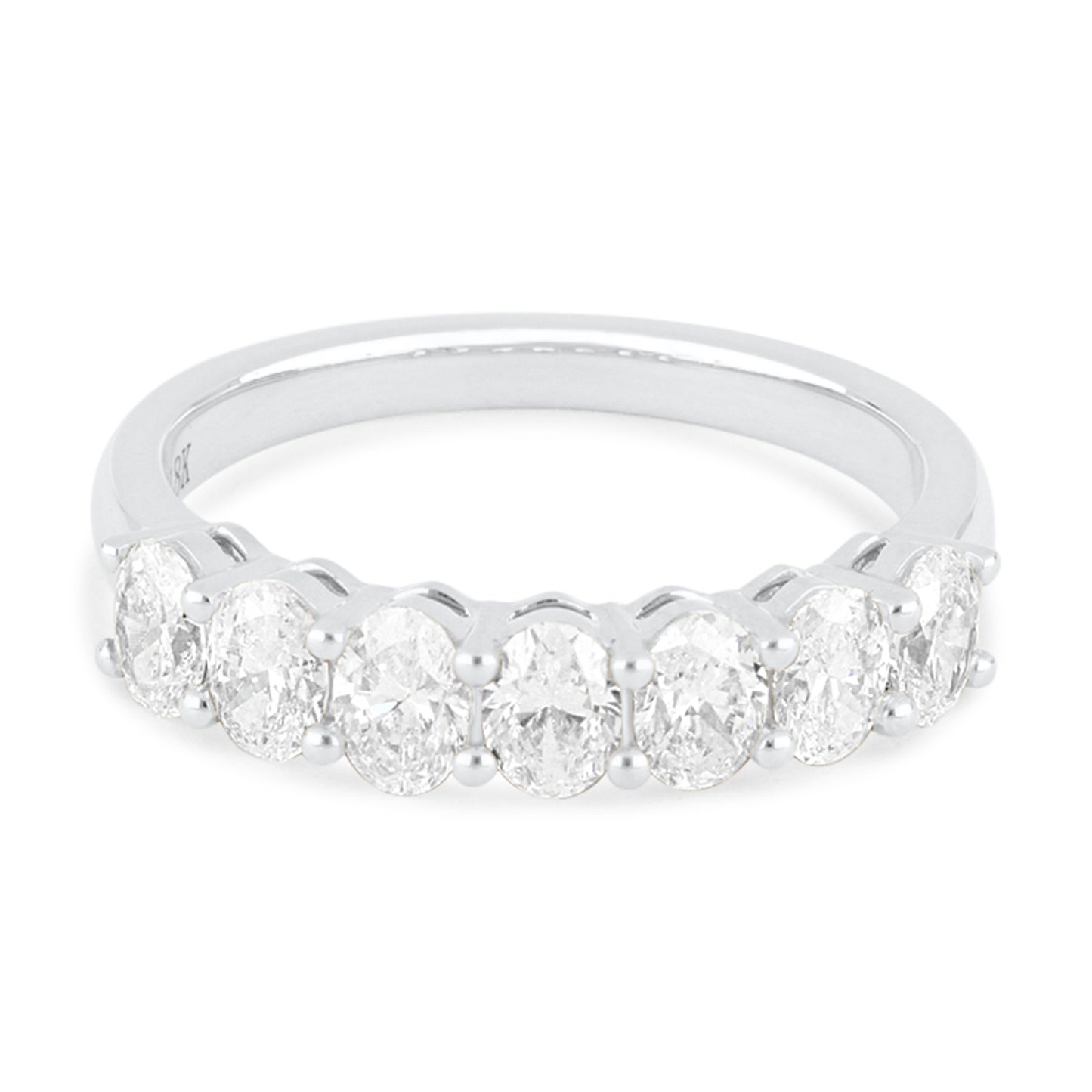 Mimi Ring