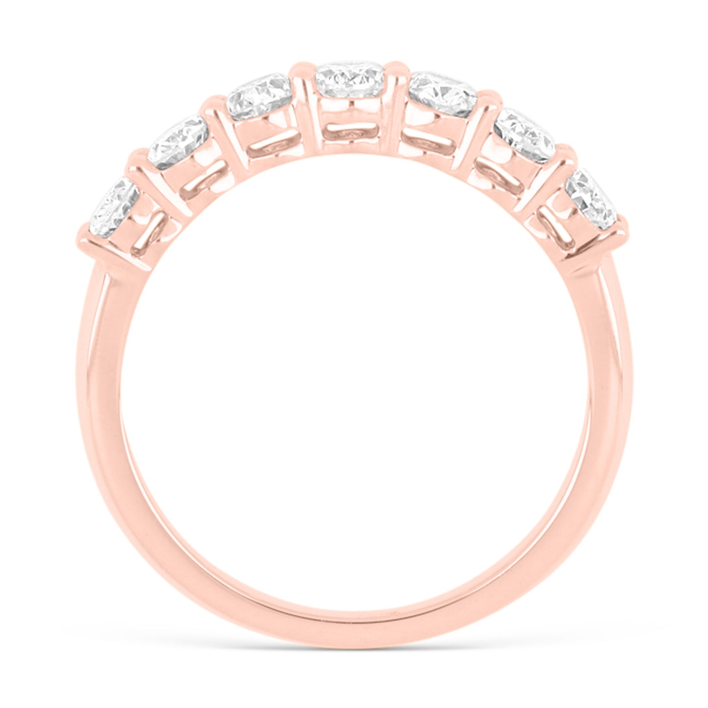 Mimi Ring