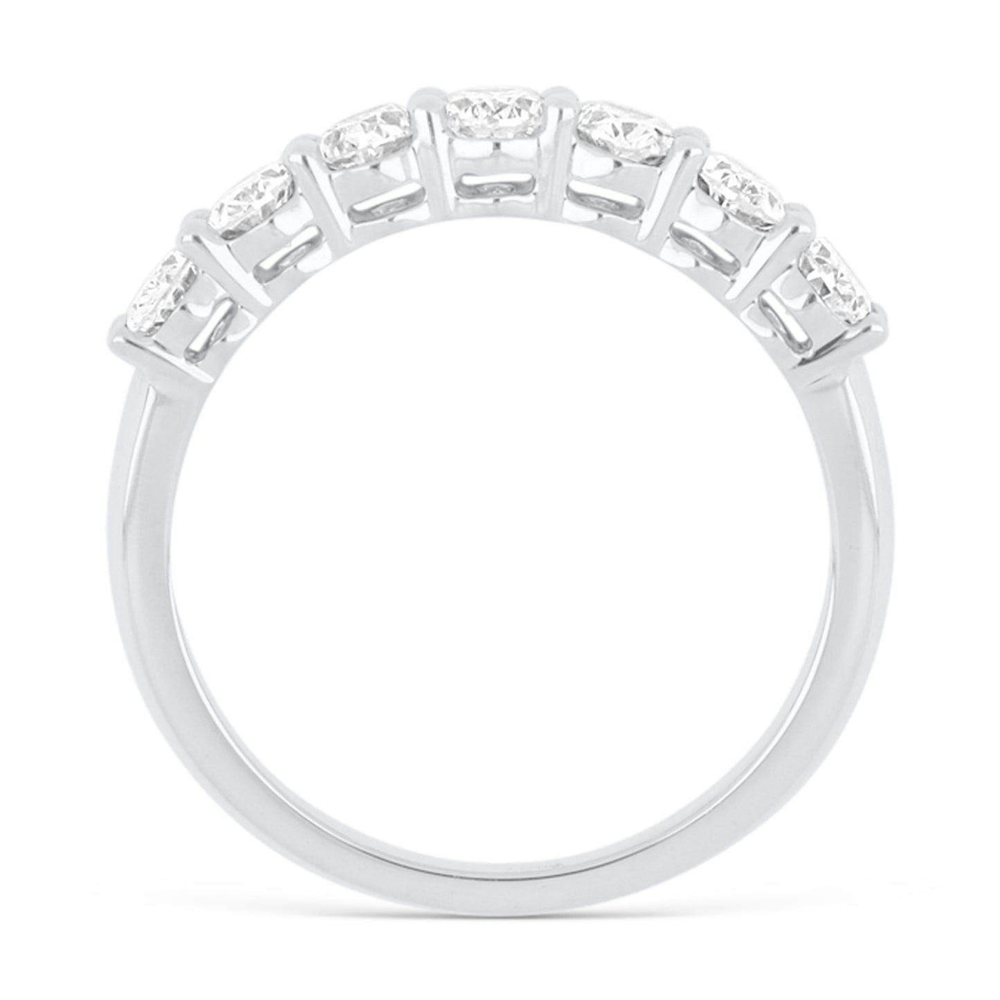 Mimi Ring