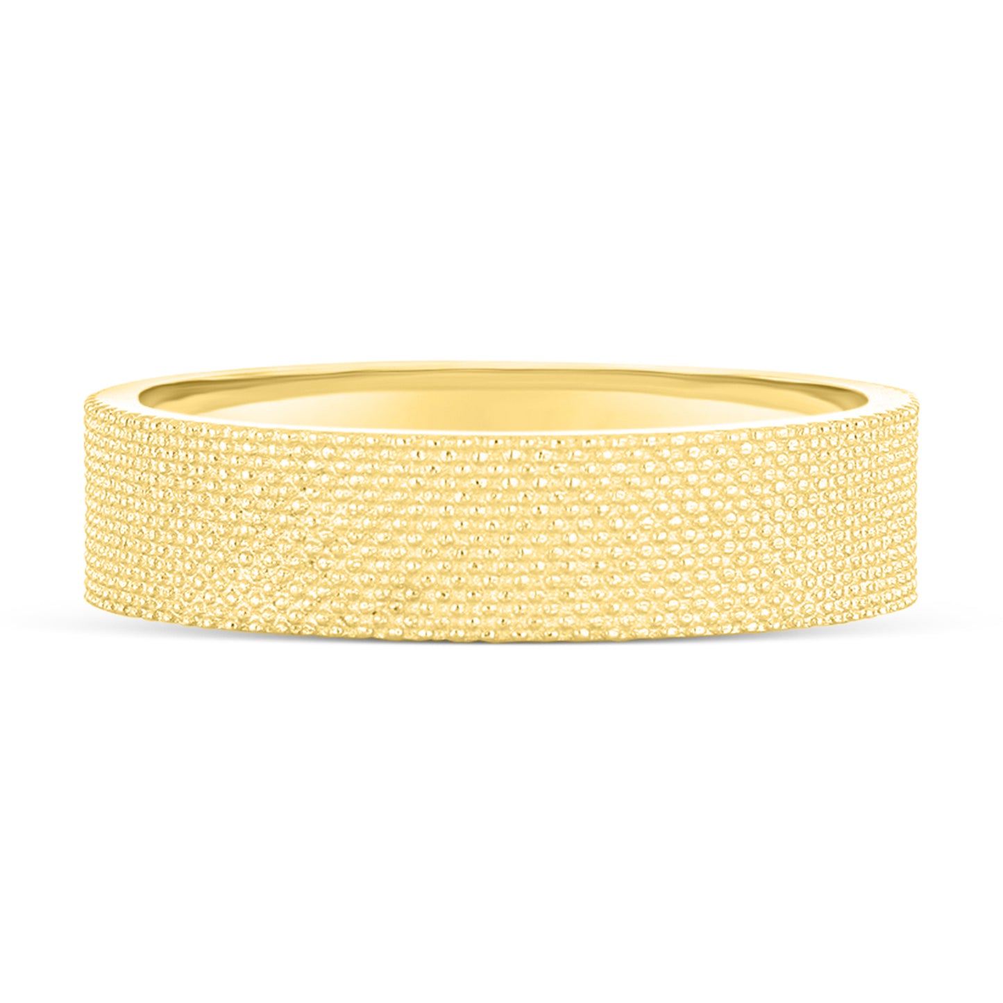 Amour Men's 7