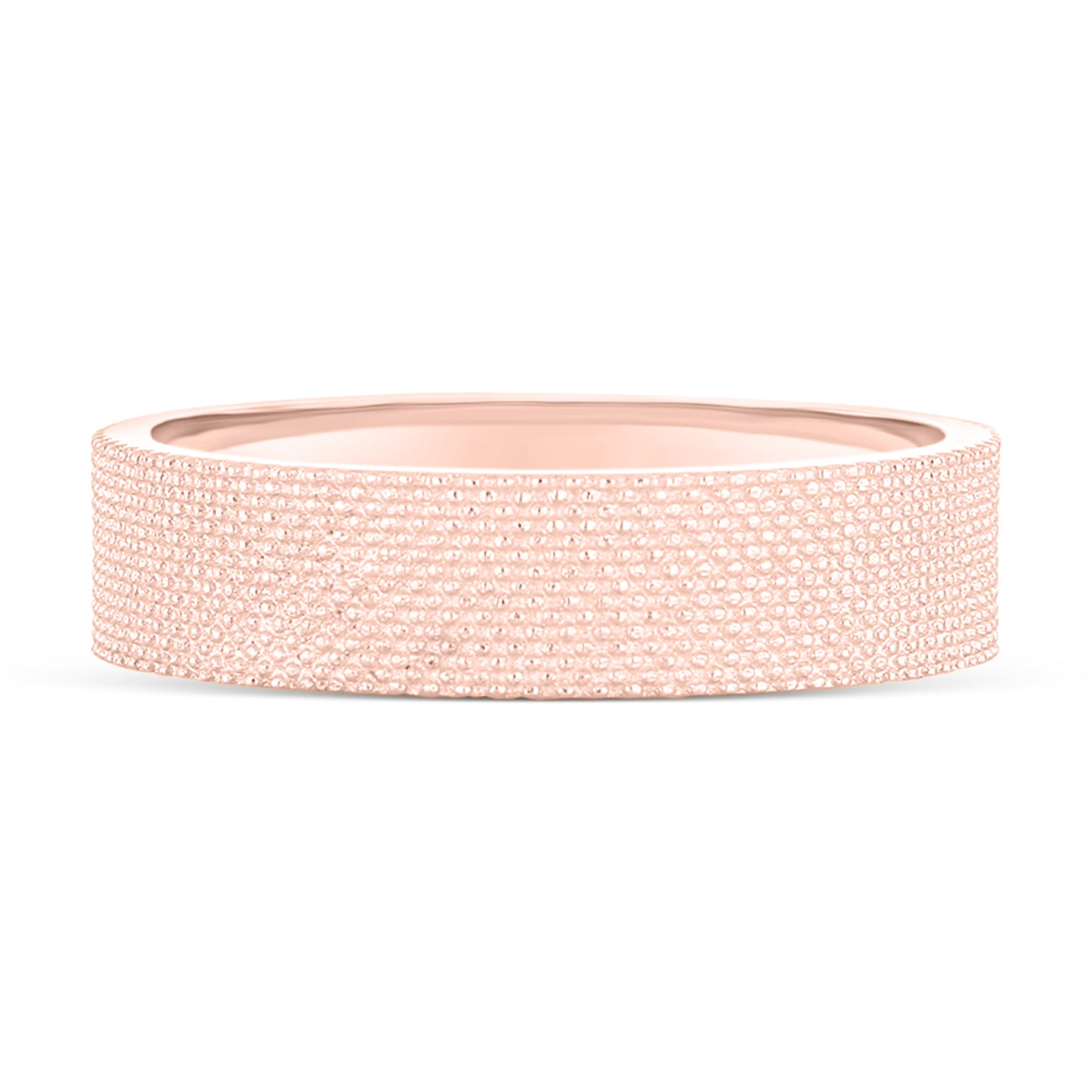 Amour Men's 7