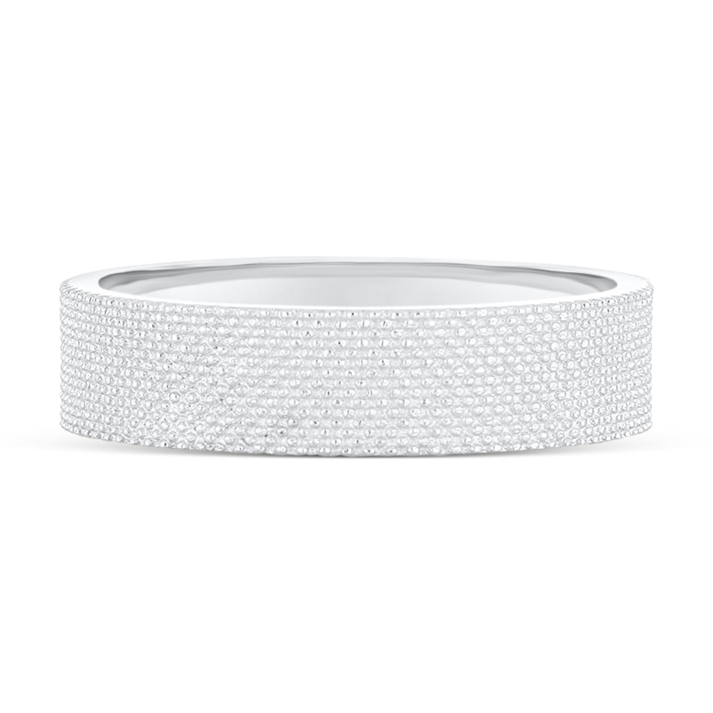 Amour Men's 7