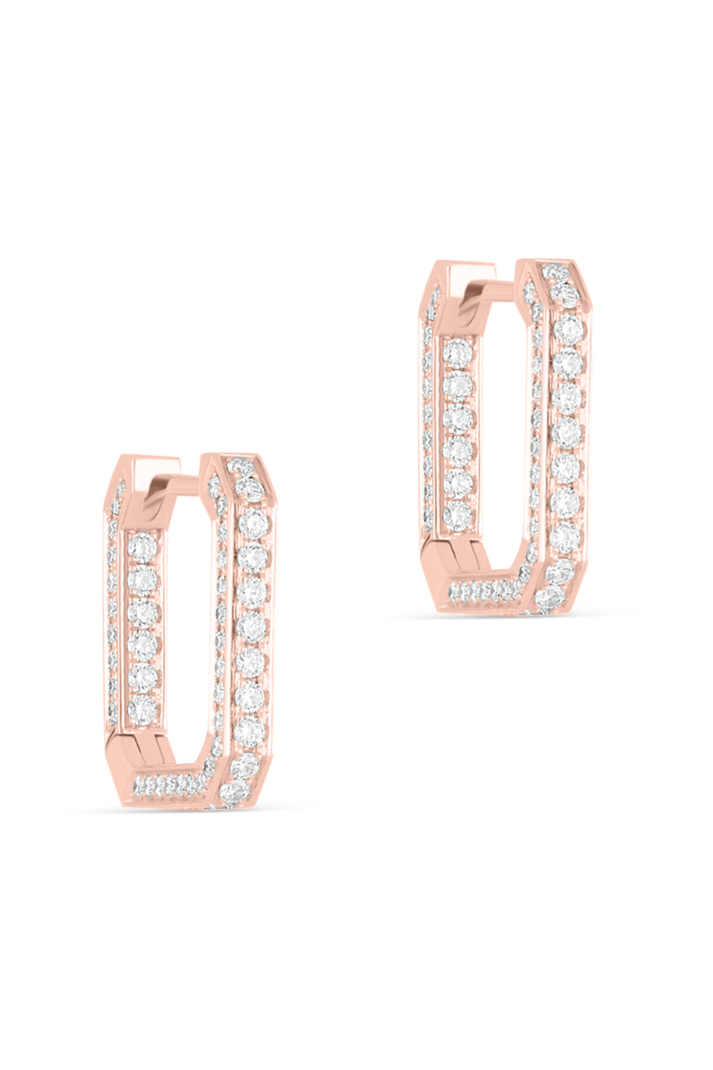 Grace Earrings