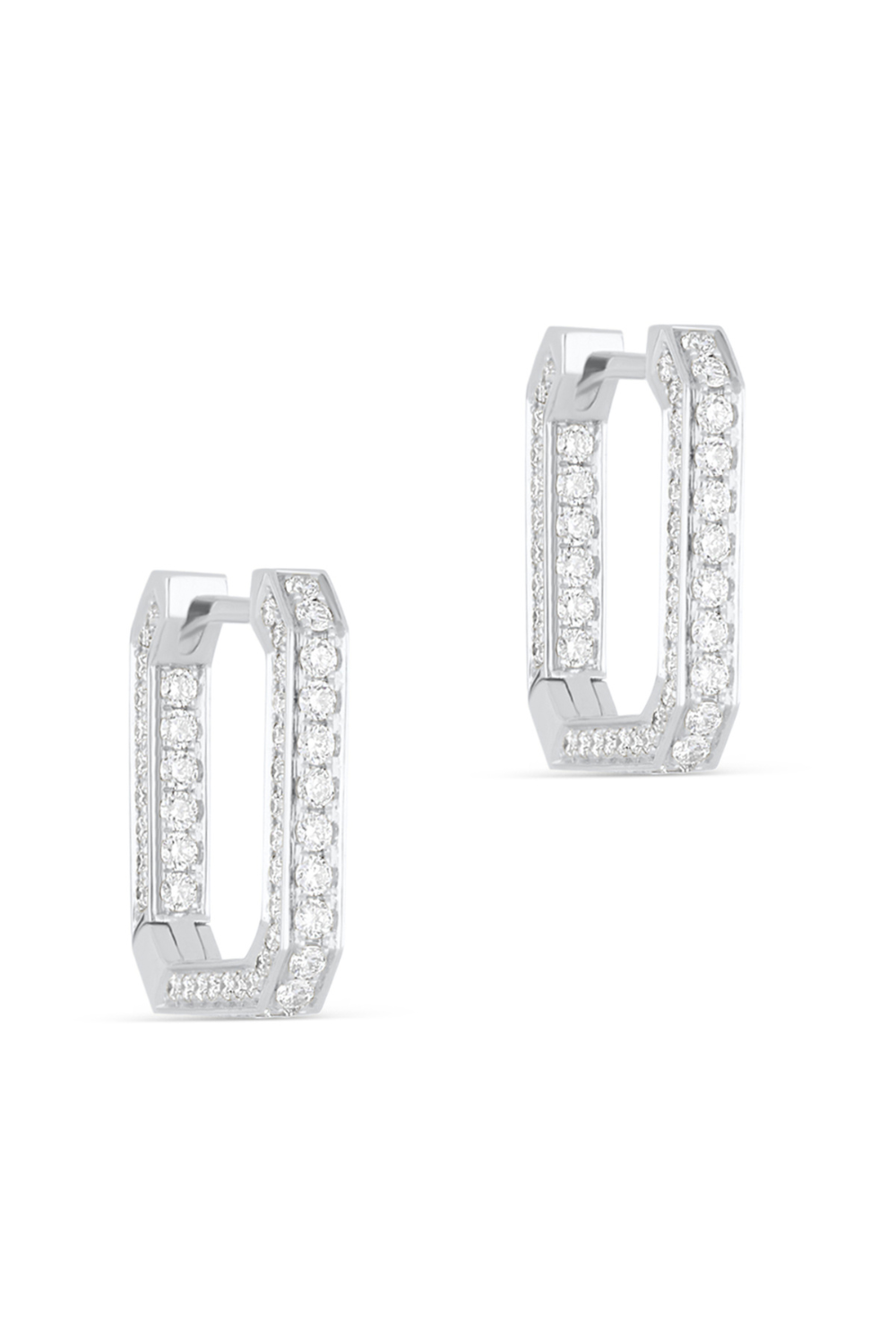 Grace Earrings