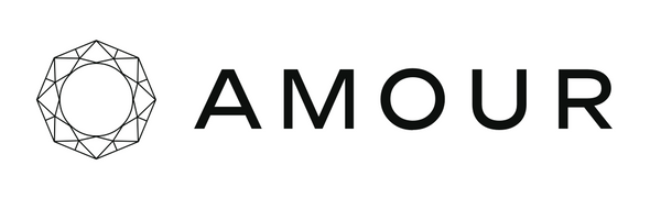 Amour Jeweller