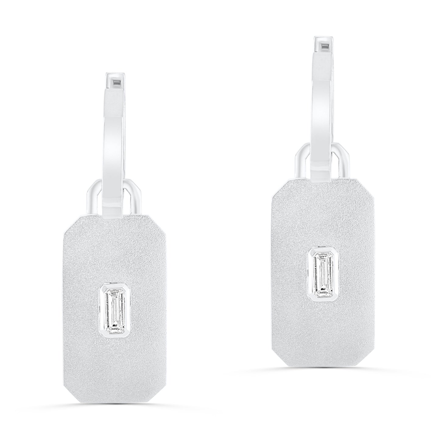 Olivia Earrings
