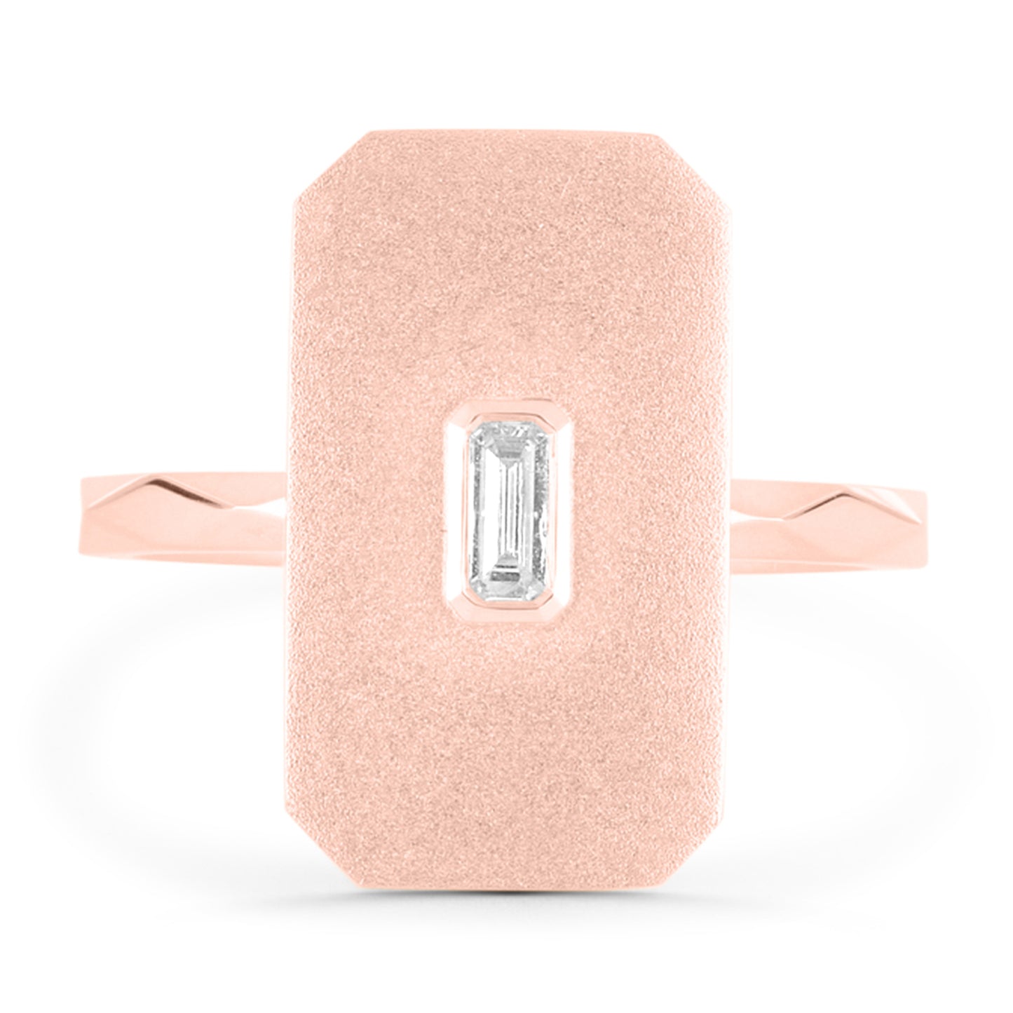 Olivia Ring
