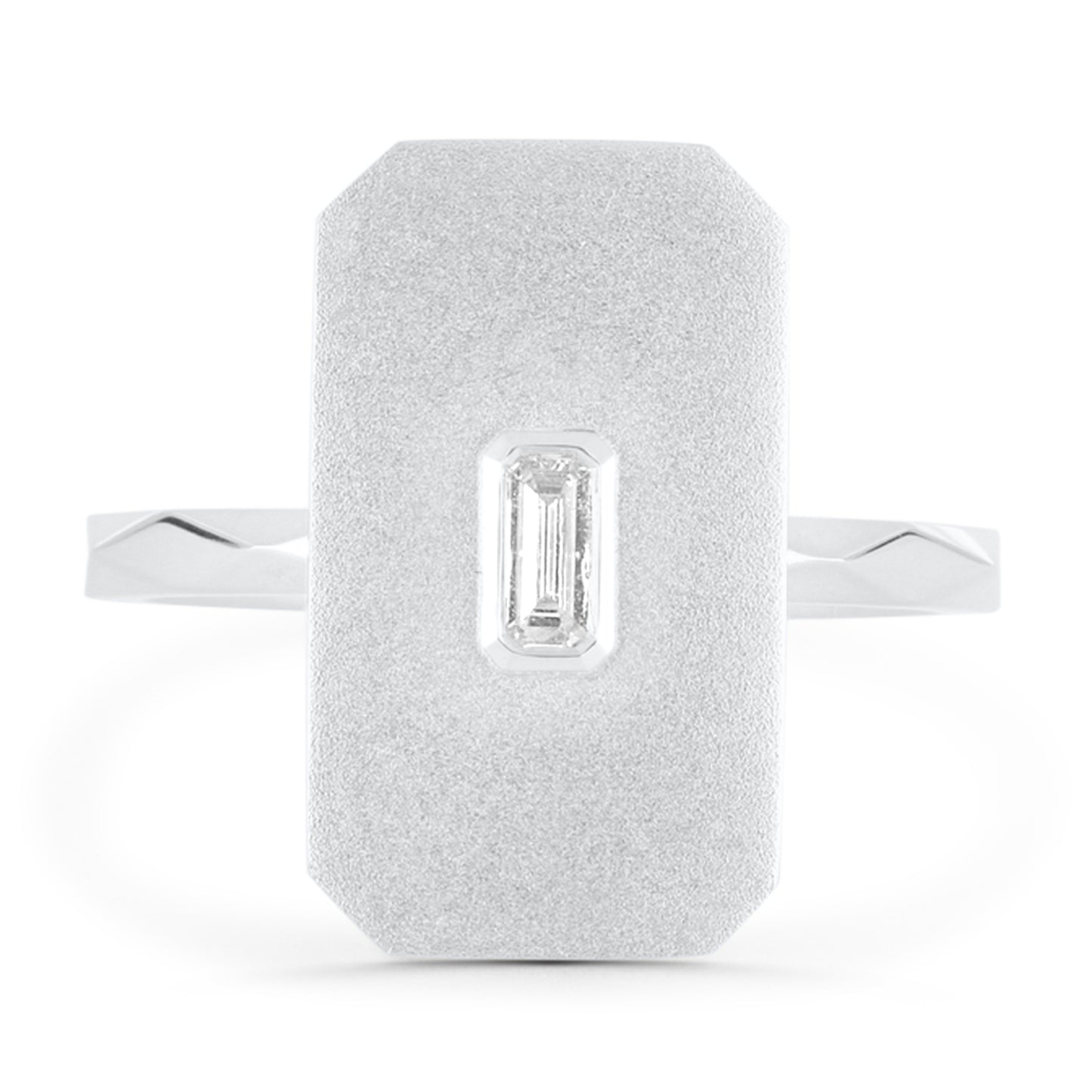 Olivia Ring