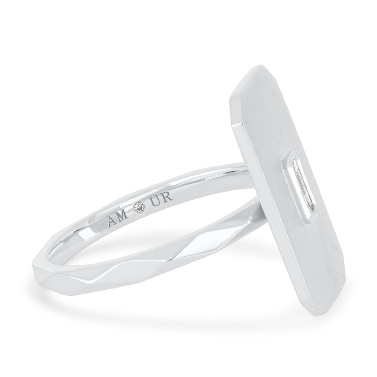 Olivia Ring