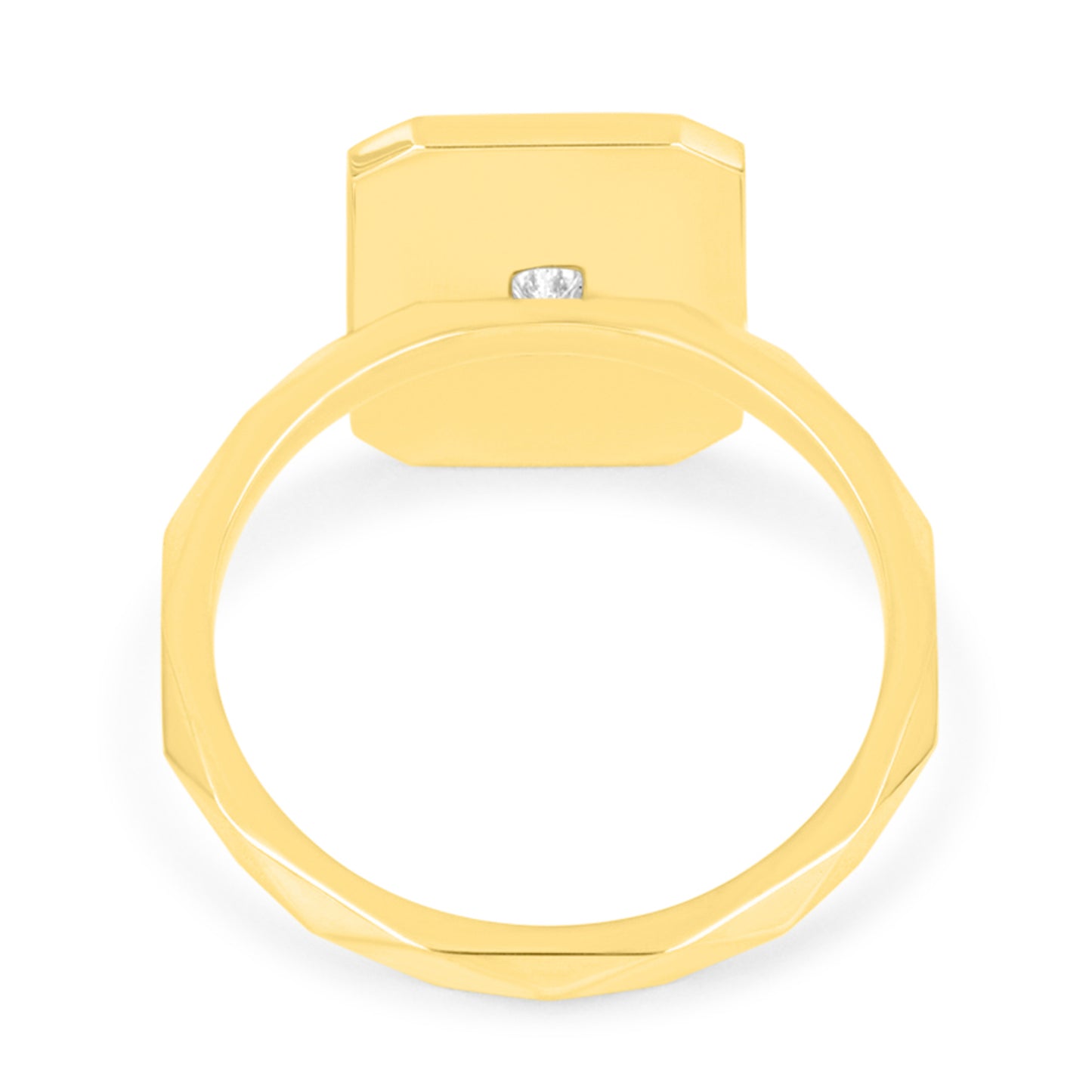 Olivia Ring