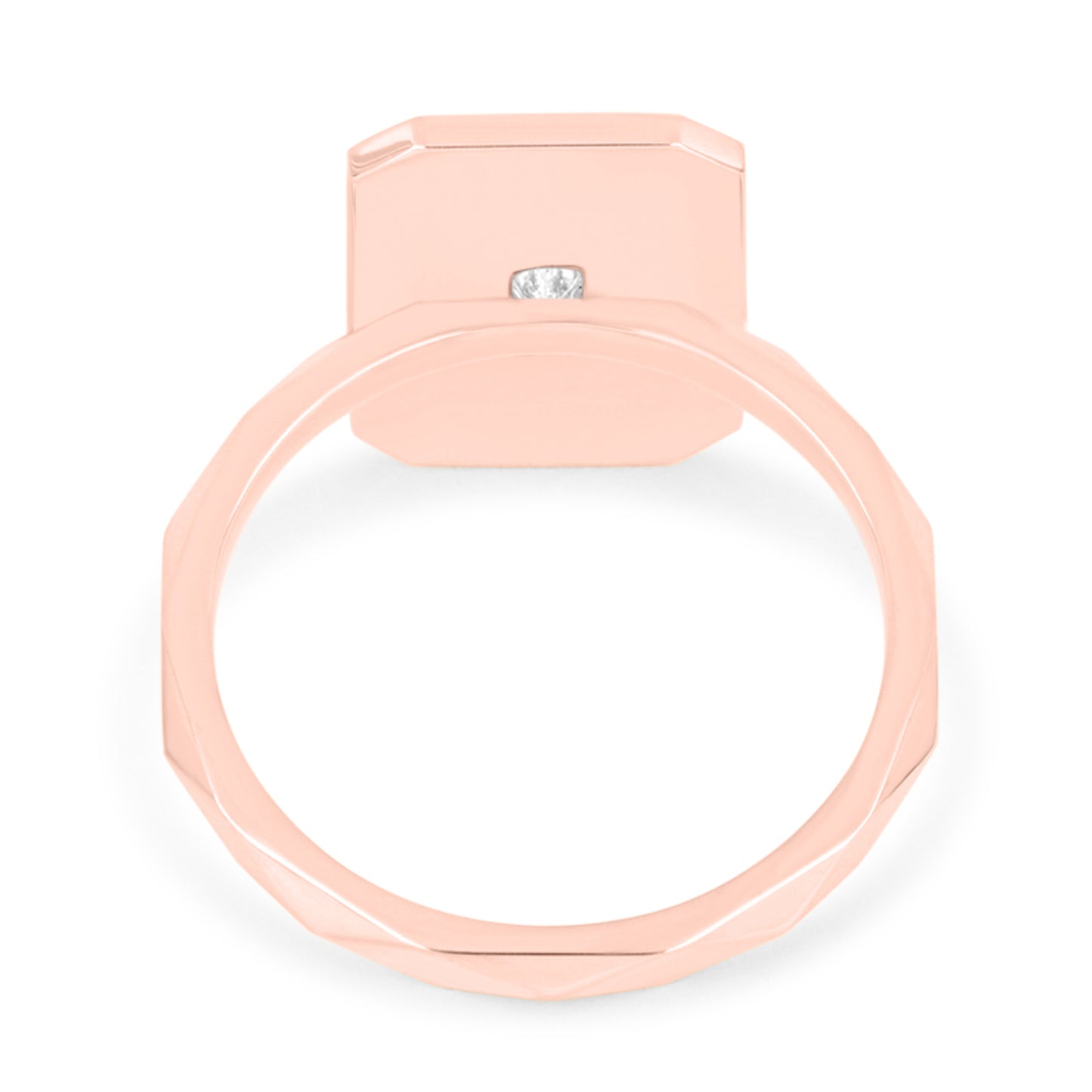 Olivia Ring