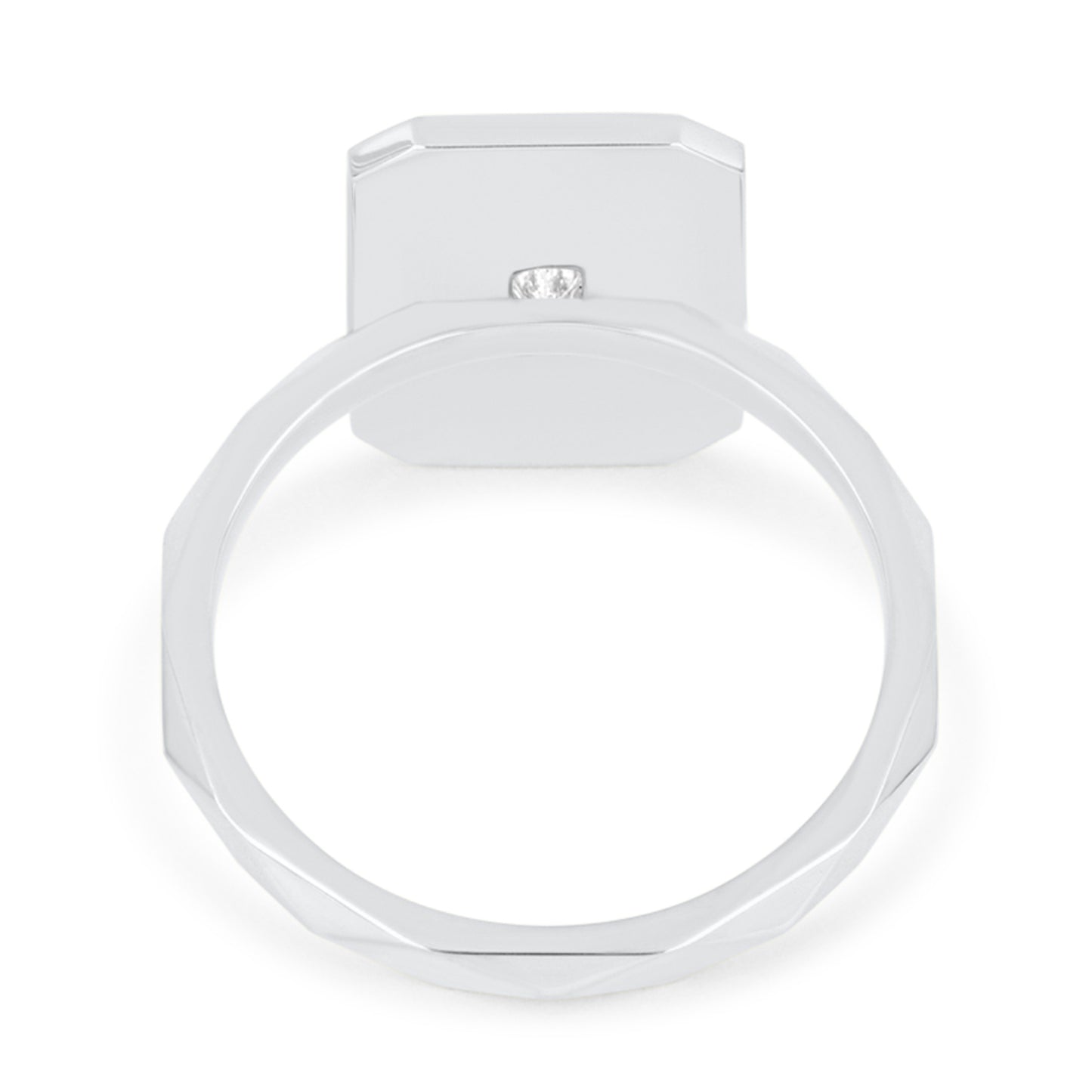 Olivia Ring