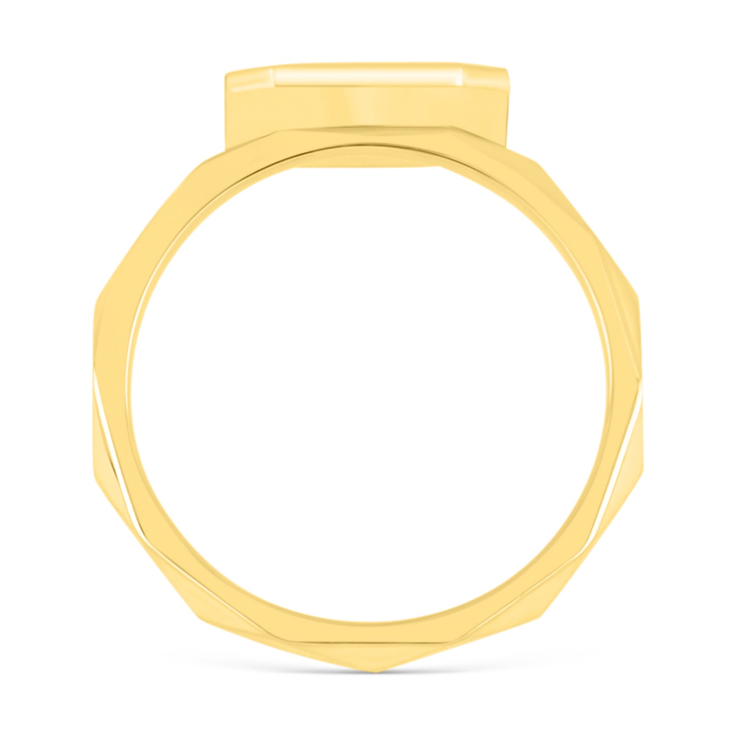 Olivia Ring