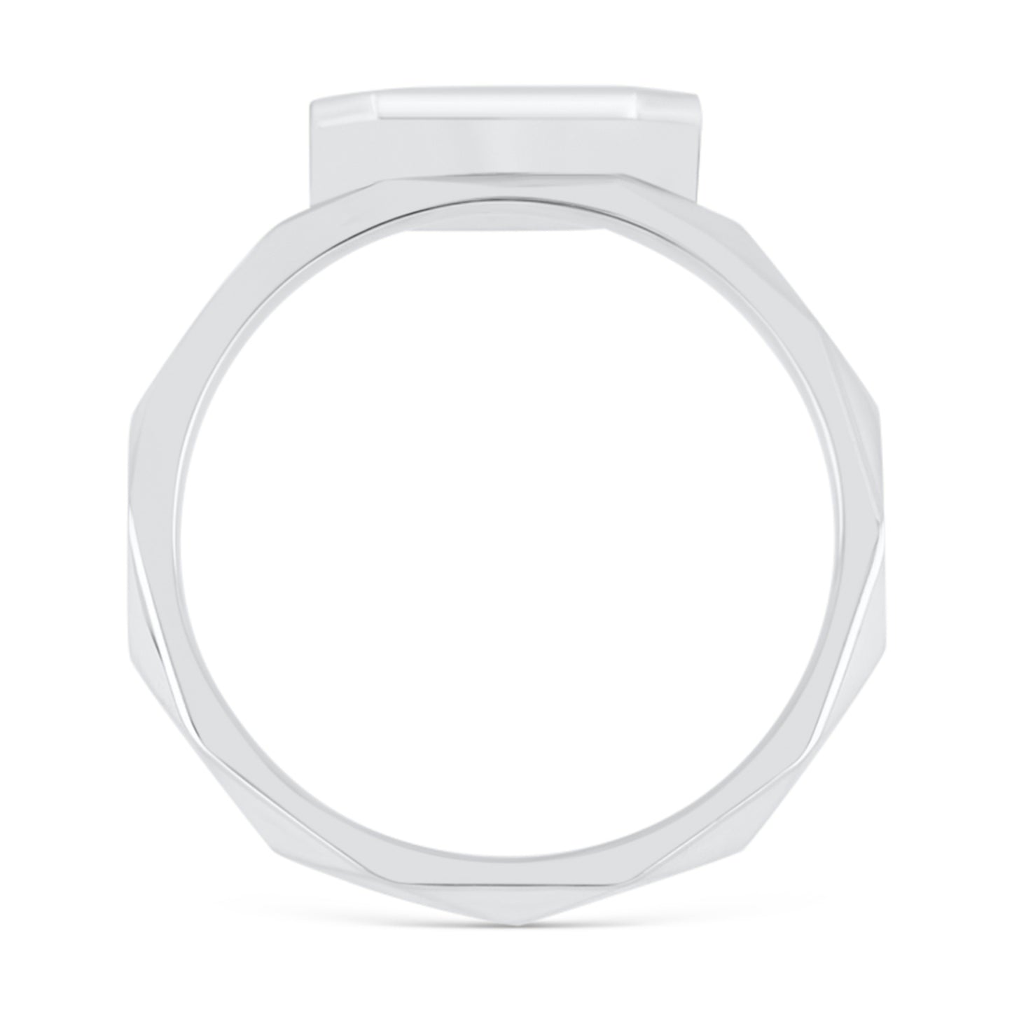 Olivia Ring
