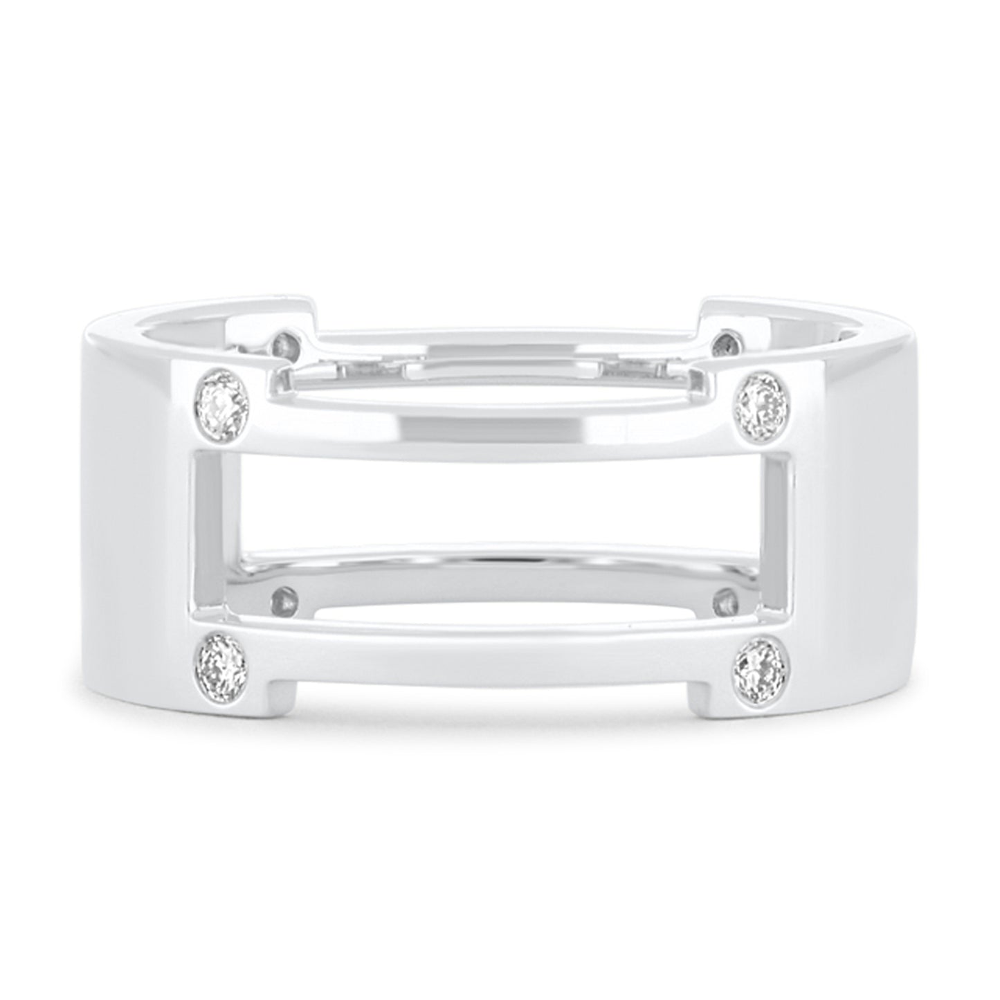 Esme Ring