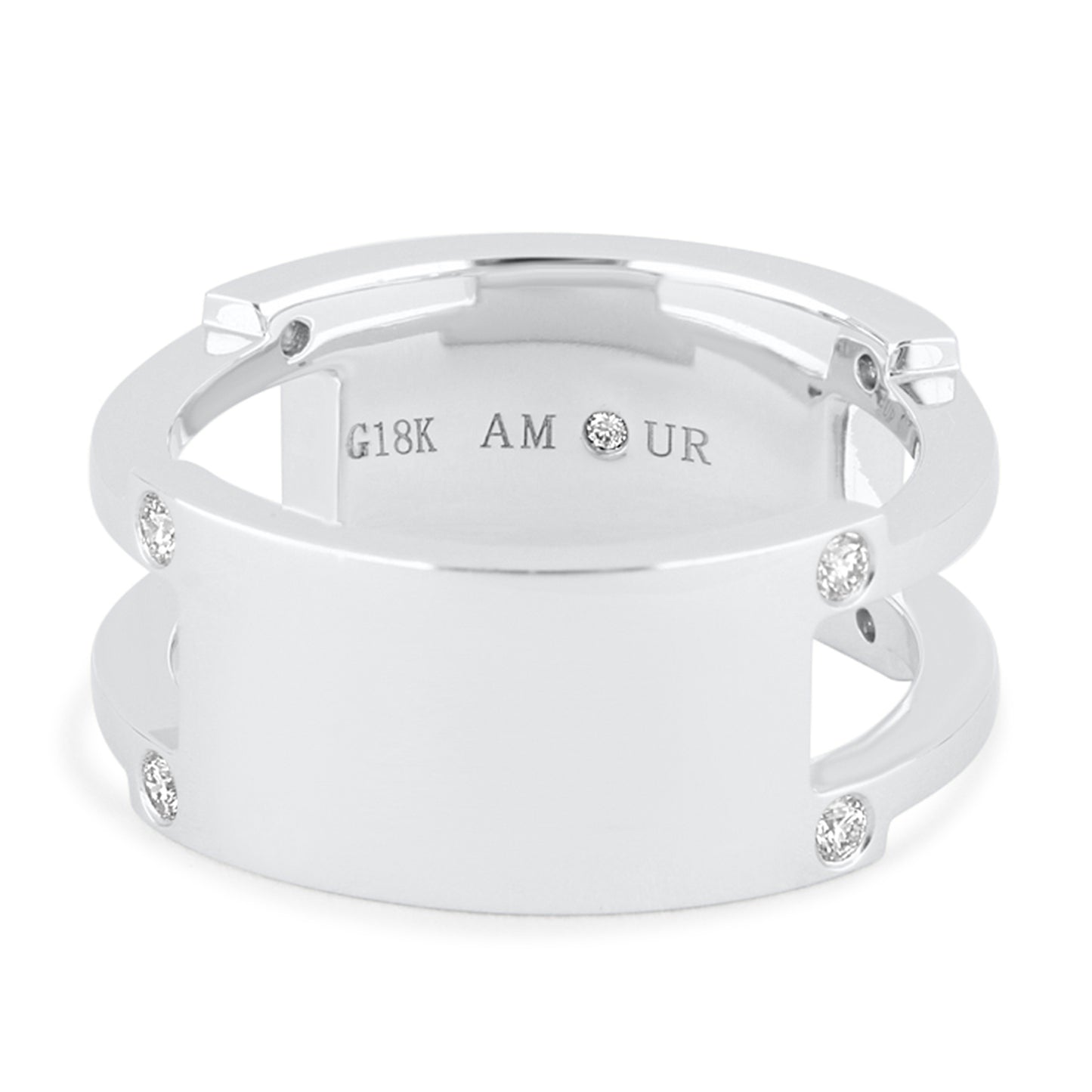 Esme Ring
