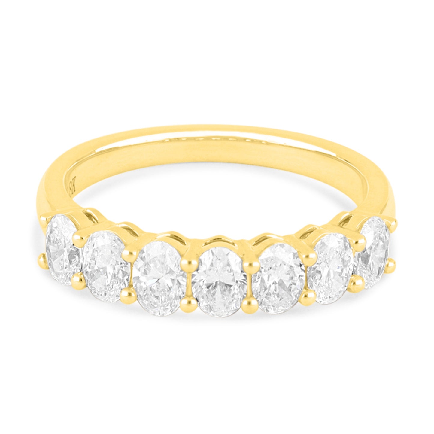 Mimi Ring