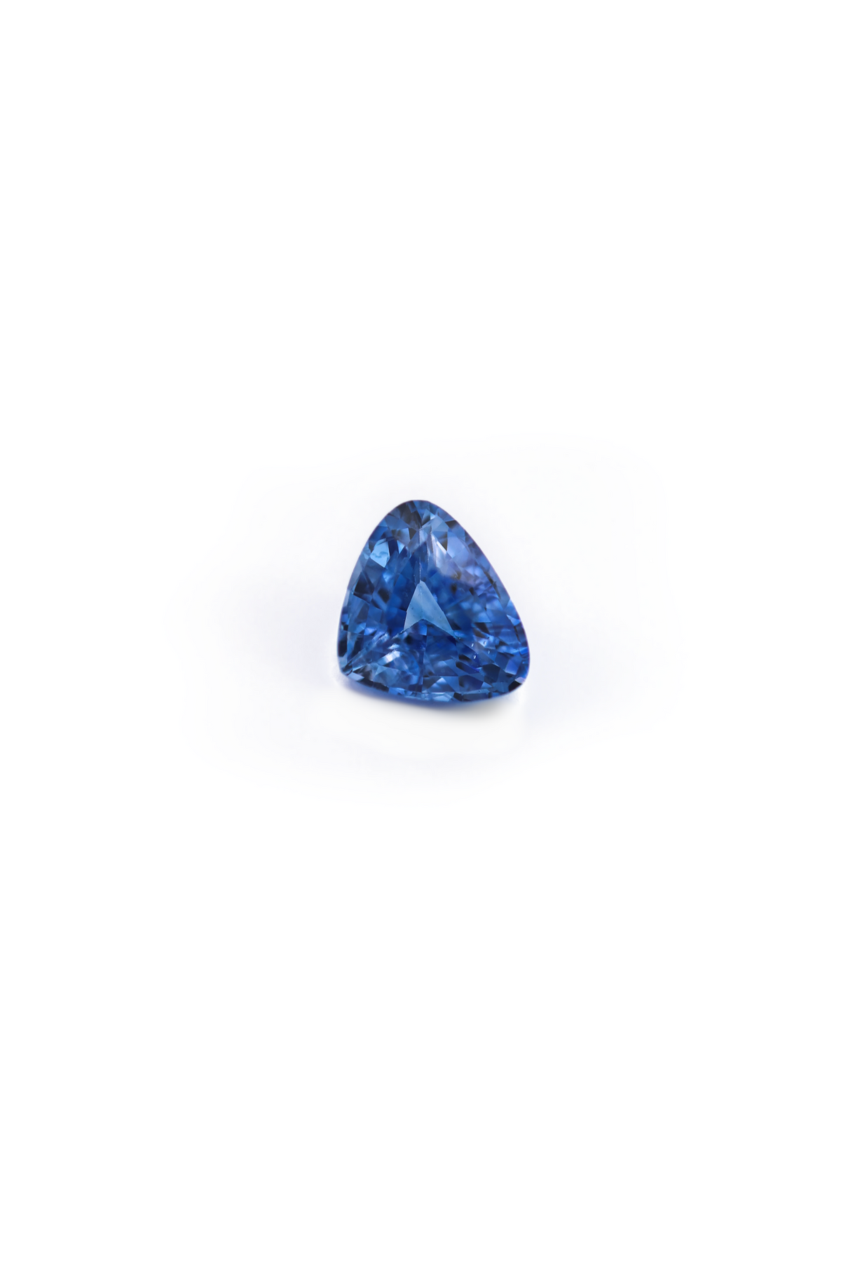 1.05ct Blue Triangle Saphhire GM_0539