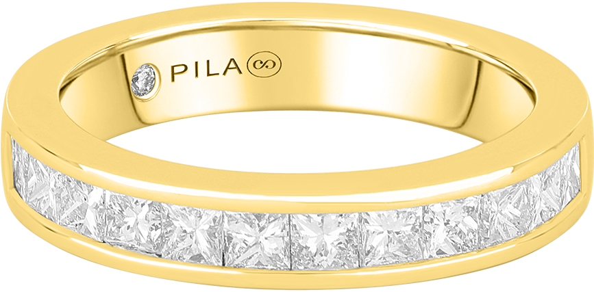 Aria Band