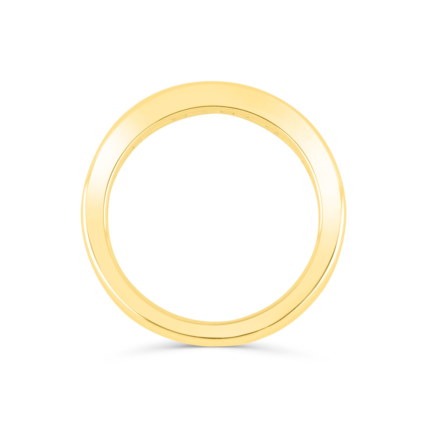 Aria Band