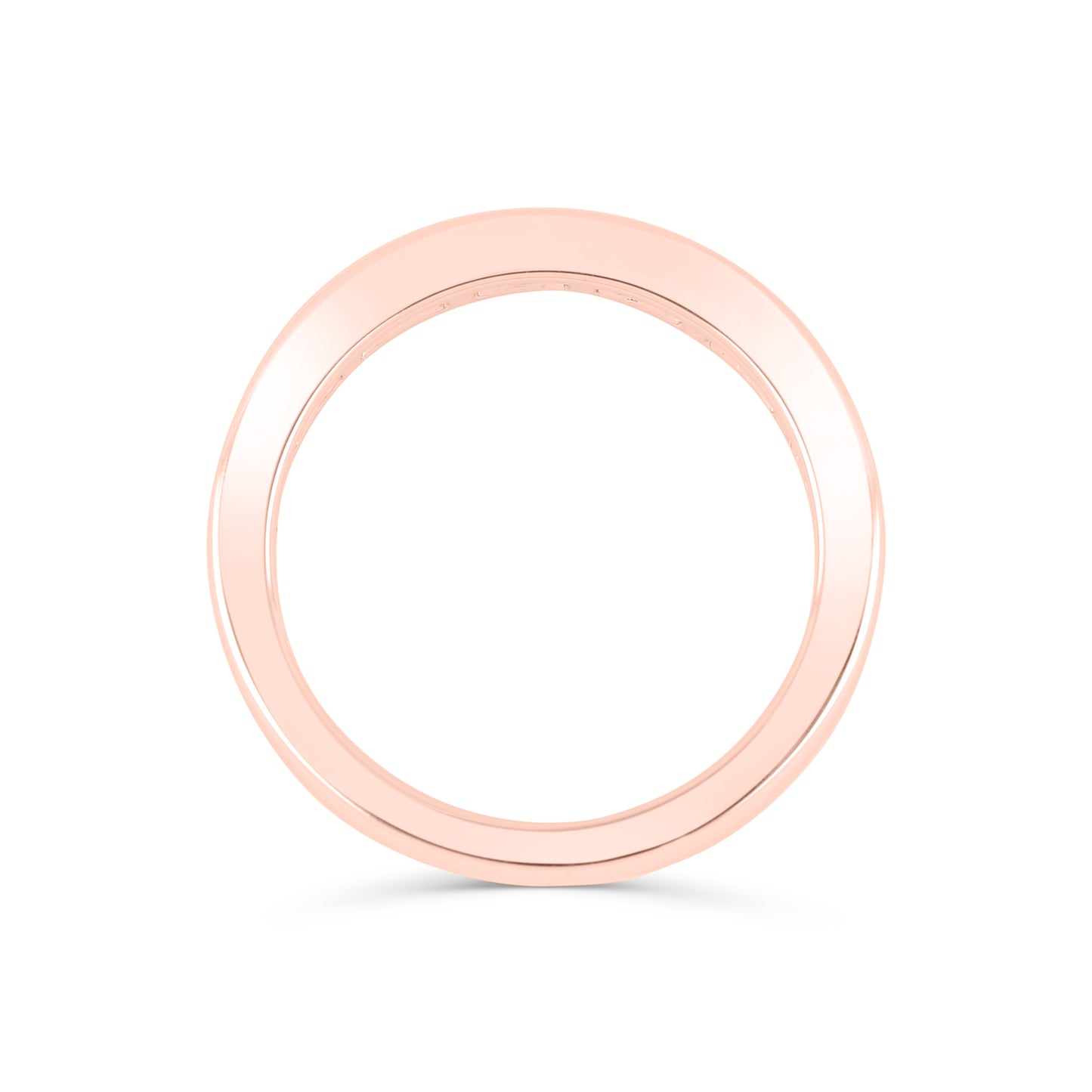 Aria Band