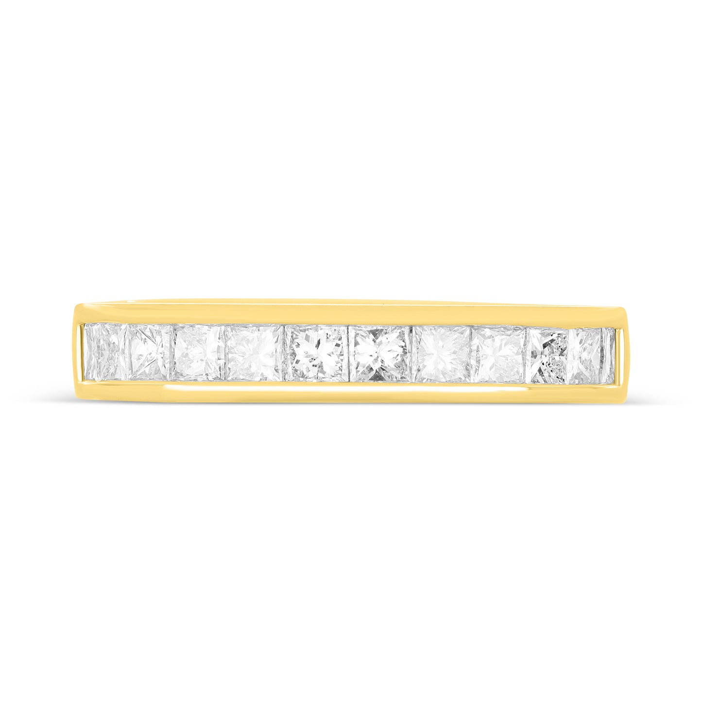 Aria Band