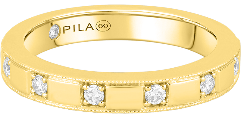 Rosa Band