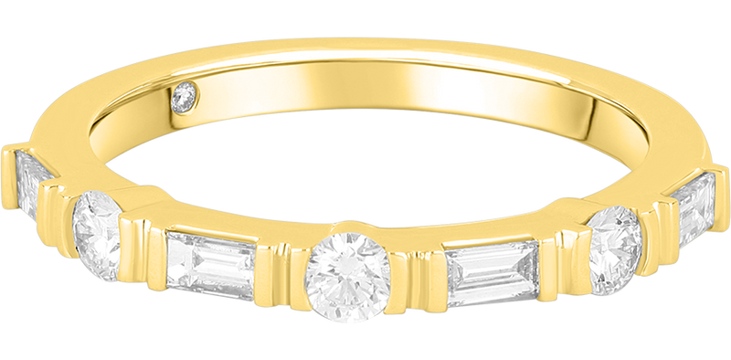 Lelia Band