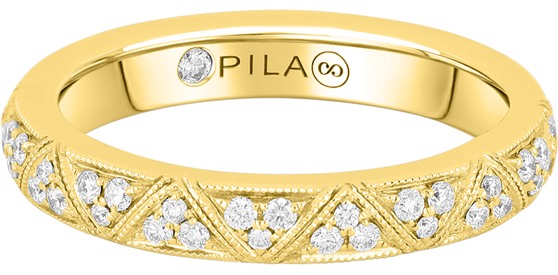 Léa Band