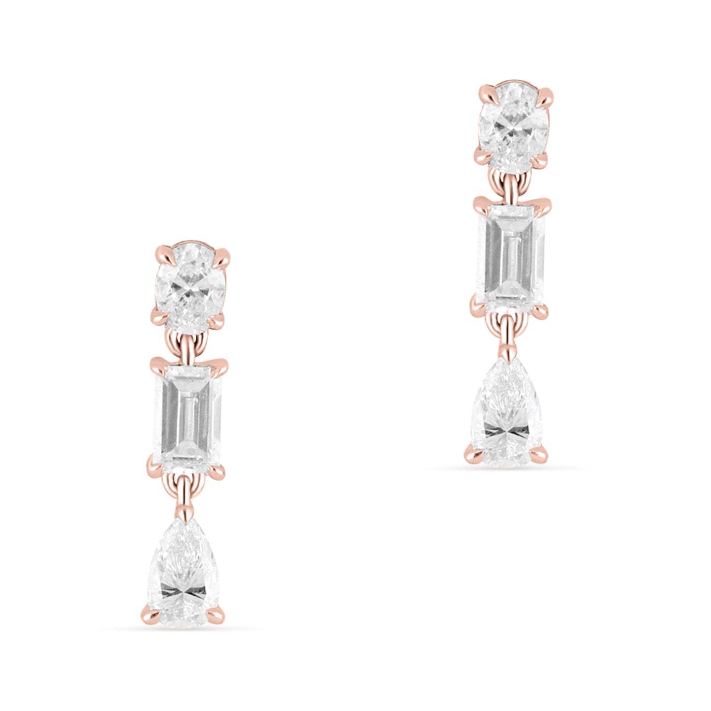 Isla Earrings