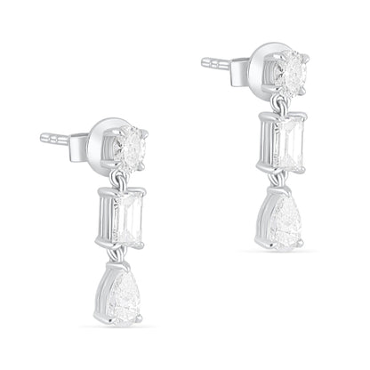 Isla Earrings