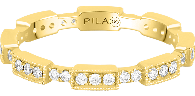 Elisa Band