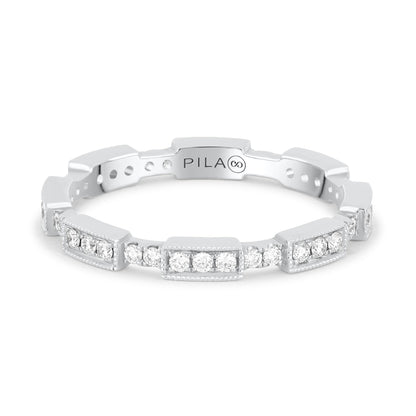 Elisa Band