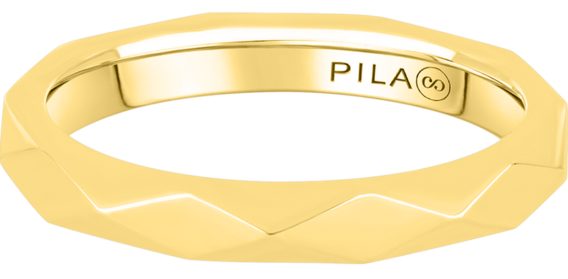 Zara Band