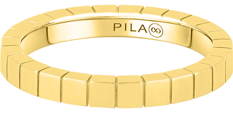 Lucia Band