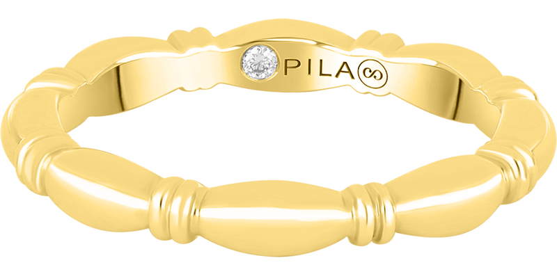 Émilie Band
