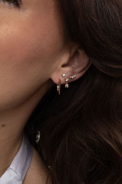 Peyton Earrings