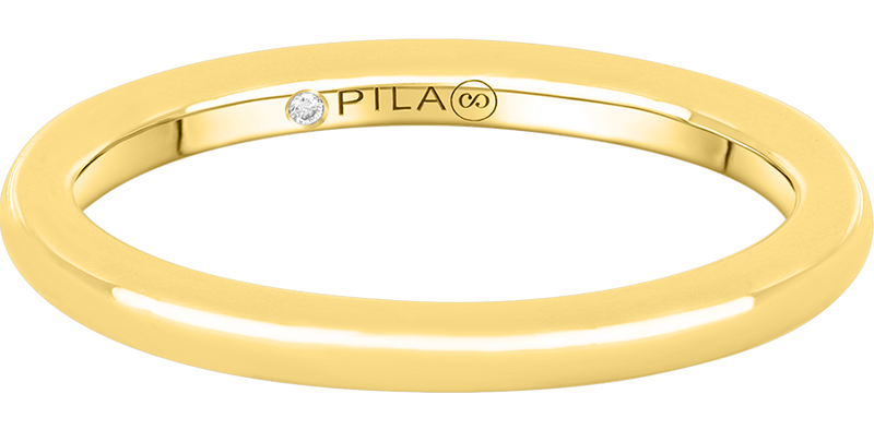 Solène Band